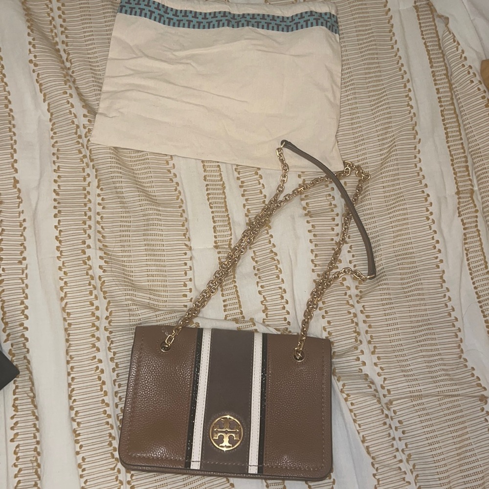 Tory Burch women’s handbag